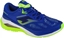 Изображение Joma Buty do biegania Joma R.Hispalis 2205 M RHISPW2205, Rozmiar: 42,5