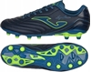 Picture of Joma Buty Joma Aguila 2403 FG AGUW2403FG