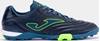 Picture of Joma Buty Joma Aguila 2403 TF AGUW2403TF