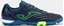 Attēls no Joma Buty Joma Aguila 2403 TF AGUW2403TF