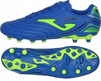 Attēls no Joma Buty Joma Aguila 2404 FG AGUW2404FG