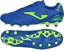 Picture of Joma Buty Joma Aguila 2404 FG AGUW2404FG