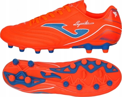 Picture of Joma Buty Joma Aguila 2408 FG AGUW2408FG