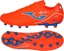 Изображение Joma Buty Joma Aguila 2408 FG AGUW2408FG