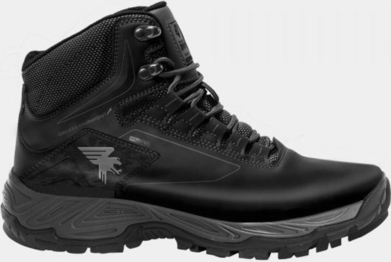 Picture of Joma Buty Joma ANGARA Men TKANGW2401