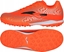 Attēls no Joma Buty Joma EVOLUTION 2408 Jr TF EVJW2408TF