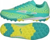 Picture of Joma Buty Joma EVOLUTION 2415 Jr TF EVJW2415TF