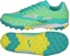 Attēls no Joma Buty Joma EVOLUTION 2415 Jr TF EVJW2415TF