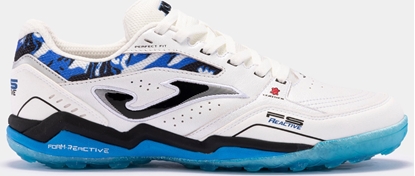 Attēls no Joma Buty Joma FS Reactive 2432 TF FSW2432TF