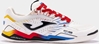 Picture of Joma Buty Joma FS Reactive 2476 IN FSW2476IN