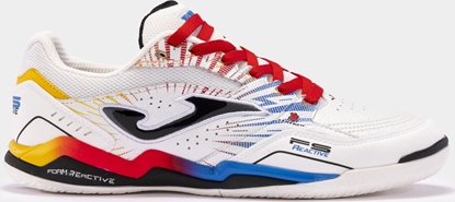 Picture of Joma Buty Joma FS Reactive 2476 IN FSW2476IN