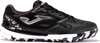 Picture of Joma Buty Joma LIGA 5 2401 TF LIGW2401TF