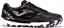 Изображение Joma Buty Joma LIGA 5 2401 TF LIGW2401TF