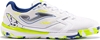 Picture of Joma Buty Joma LIGA 5 2402 IN LIGS2402IN