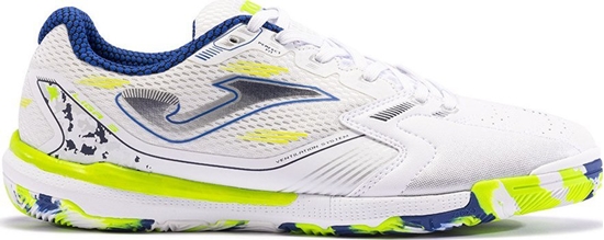 Picture of Joma Buty Joma LIGA 5 2402 IN LIGS2402IN