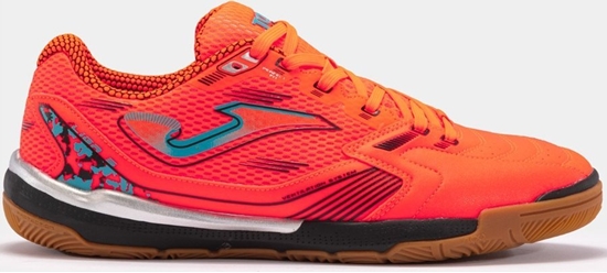 Picture of Joma Buty Joma LIGA 5 2408 IN LIGW2408IN