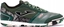 Изображение Joma Buty Joma Mundial 2423 IN MUNW2423IN