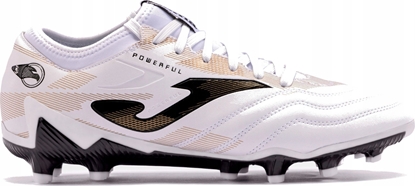 Attēls no Joma Buty Joma POWERFUL 2402 FG POWW2402FG