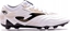 Picture of Joma Buty Joma POWERFUL 2402 FG POWW2402FG