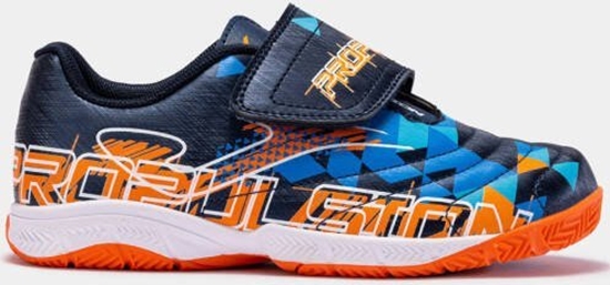 Picture of Joma Buty Joma Propulsion 2303 Jr IN PRJW2303INV