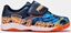 Attēls no Joma Buty Joma Propulsion 2303 Jr IN PRJW2303INV