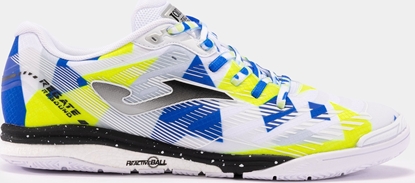 Attēls no Joma Buty Joma Regate Rebound 2402 IN RREW2402IN