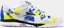 Picture of Joma Buty Joma Regate Rebound 2402 IN RREW2402IN