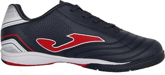 Picture of Joma Buty Joma Toledo 2203 Jr IN TOJW2203IN