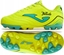 Изображение Joma Buty Joma TOLEDO 2411 Jr FG TOJW2411HG