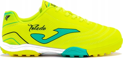 Attēls no Joma Buty Joma TOLEDO 2411 Jr TF TOJW2411TF