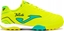 Attēls no Joma Buty Joma TOLEDO 2411 Jr TF TOJW2411TF