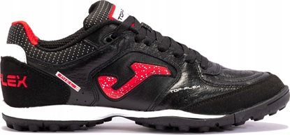 Picture of Joma Buty Joma Top Flex 2401 TF TOPW2401TF