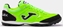 Attēls no Joma Buty Joma Top Flex 2411 TF TOPW2411TF