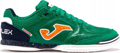 Attēls no Joma Buty Joma Top Flex 2415 IN TOPW2415IN