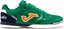 Attēls no Joma Buty Joma Top Flex 2415 IN TOPW2415IN