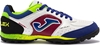 Picture of Joma Buty Joma Top Flex 2416 TF TOPS2416TF