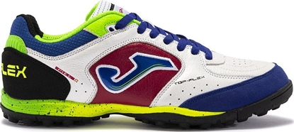 Attēls no Joma Buty Joma Top Flex 2416 TF TOPS2416TF