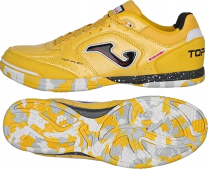Picture of Joma Buty Joma Top Flex 2428 IN TOPW2428IN