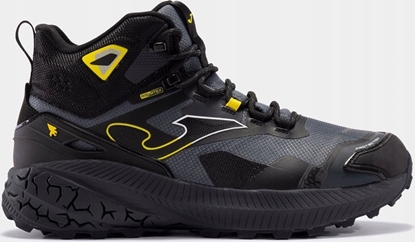 Attēls no Joma Buty Joma TORUK HI Men TKTOHIW2401