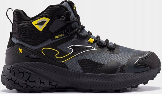 Picture of Joma Buty Joma TORUK HI Men TKTOHIW2401