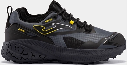 Attēls no Joma Buty Joma TORUK Men TKTORUW2401