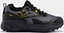 Picture of Joma Buty Joma TORUK Men TKTORUW2401