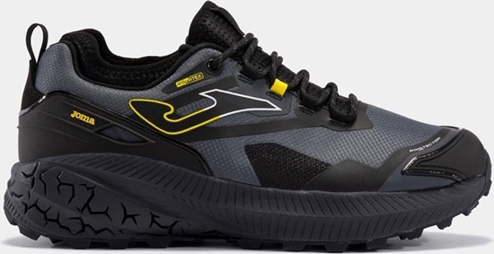 Picture of Joma Buty Joma TORUK Men TKTORUW2401