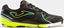 Изображение Joma Buty pikarskie Joma Dribling Indoor 2301 czarno-óte DRIW2301IN 44,5