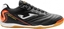 Изображение Joma Buty pikarskie Joma Maxima 2301 Indoor M MAXS2301IN, Rozmiar: 44
