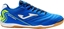 Picture of Joma Buty pikarskie Joma Maxima 2304 Indoor M MAXS2304IN, Rozmiar: 42,5