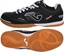 Изображение Joma Buty pikarskie Joma Top Flex 2121 IN M TOPS2121IN, Rozmiar: 39
