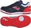 Picture of Joma Buty pikarskie Joma Top Flex 2243 IN Jr TPJW2243IN