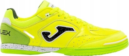 Attēls no Joma Buty pikarskie Joma Top Flex Indoor 2309 óte TOPW2309IN 40