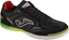 Attēls no Joma Buty pikarskie Joma Top Flex Indoor 2401 TOPS2401IN